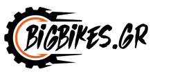 BigBikes.GR - Ηλεκτρικά Ποδήλατα & Ανταλλακτικά